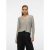 Vero Moda Vmleilani new ls v-neck pullover