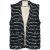 Nukus Taylor gilet paillet fw24189