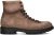 Magnanni Veterboots Dames 25407