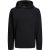 Jack & Jones Jcocharlie sweat mix pack bf