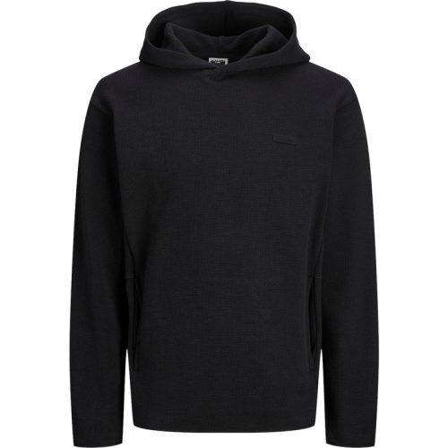 Jack & Jones Jcocharlie sweat mix pack bf