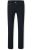 Pierre Cardin Lyon Tapered Fit Broek zwart,