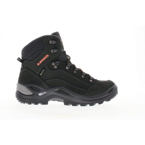 Lowa Renegade gtx mid ws anthracite