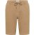 Blue Industry Short sennas23-m7