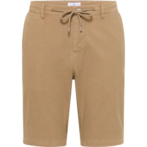 Blue Industry Short sennas23-m7