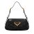 Pinko Crossbody bags – 520 Shoulder Classic Fl in zwart