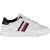 Tommy Hilfiger 73437 sportschoenen