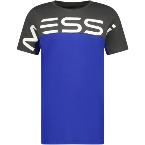 Vingino Messi jongens t-shirt jint web