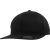 Flexfit Flat peak baseball cap