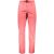 Gant 11848 broek