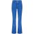 Red Button Broek srb41 bibette 10w cord brightblue