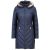 Betty Barclay 77001552 jacke watte