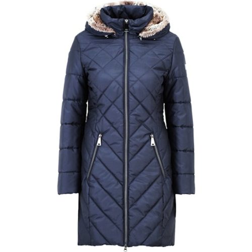 Betty Barclay 77001552 jacke watte