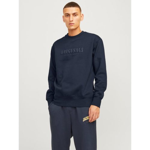 Jack & Jones Jorfrederiksberg sweat crew neck