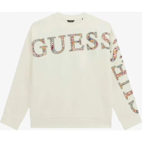 Guess Meisjes sweater