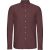 Shirt Colorful Standard Organic Oxblood Red