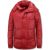 Enos Puffer jacket winterjassen volwassen