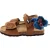 Kipling 124609 sandalen