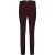 Red Button Broek srb44 andie punta burgundy