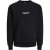 Jack & Jones Vesterbro sweat crew neck