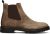 Floris van Bommel Chelsea Boots Heren Sfm-60018