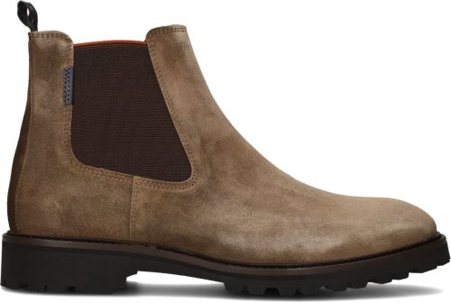 Floris van Bommel Chelsea Boots Heren Sfm-60018