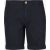 Seven Dials Aurick chino short