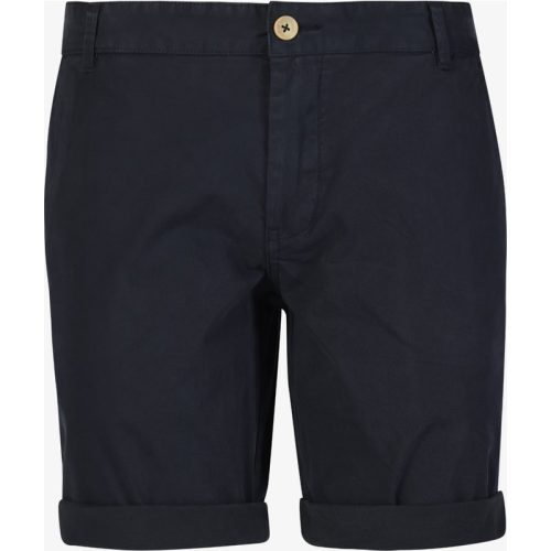 Seven Dials Aurick chino short