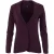 MAICAZZ Zizo arcia blazer