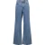 America Today Jeans olivia