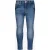 Guess Kinder meisjes jeans