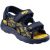 Bejo Timini sandalen voor kinderen