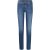 Cambio Parla jeans 9182 0015/99