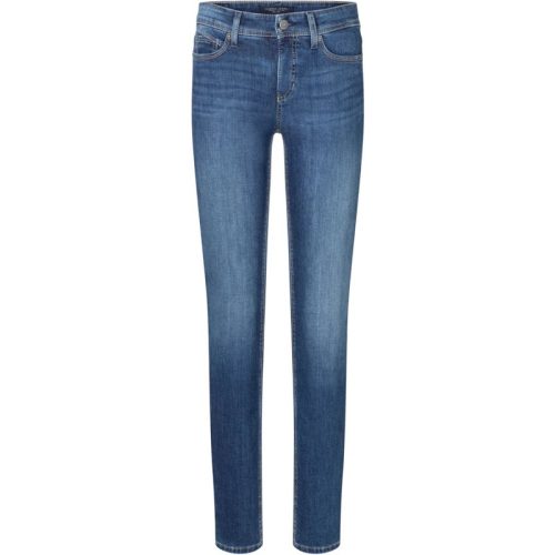 Cambio Parla jeans 9182 0015/99