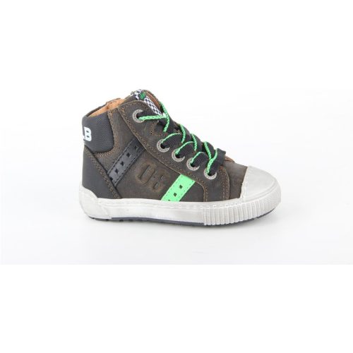 Develab 45661 jongens sneakers