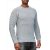 Rusty Neal heren trui longsleeve 13318