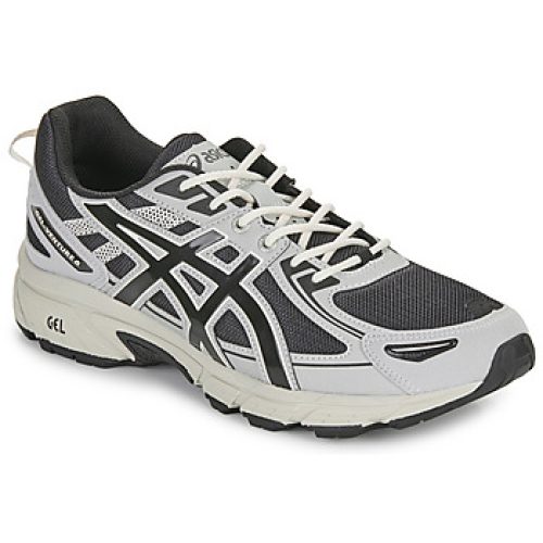 Lage Sneakers Asics GEL-VENTURE 6″