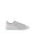 Leren schoenen Victoria tennis