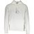 Calvin Klein 58265 sweatshirt