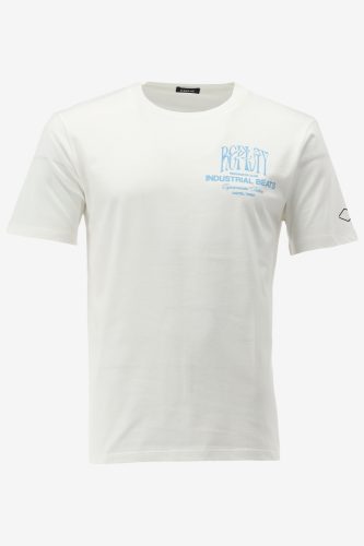 Replay t-shirt