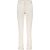 Red Button Broek srb4372 giselle cord cream