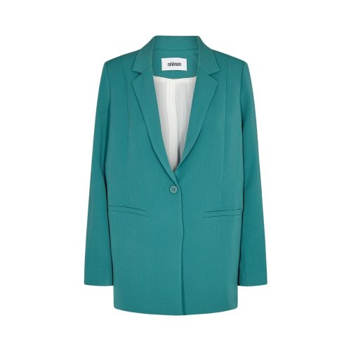 Blazer vrouw Minimum Tara 2.0 E54