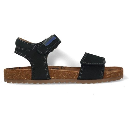 Vingino Sandalen xavi vb47-5020-02 donkerblauw