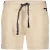 Elle Chic Meisjes short dawny sicilian sands