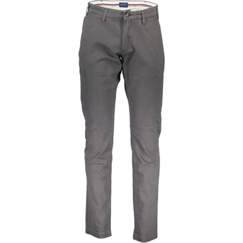 Gant 4364 broek