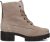 Gabor Veterboots Dames 711.3