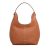 Gianni Chiarini Hobo bags – Alessandra in cognac