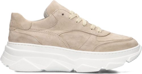 Lina Locchi Lage Sneakers Dames 04-91