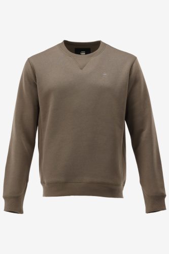 G-star sweater premium