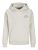 Jack&jones hoodie brandes